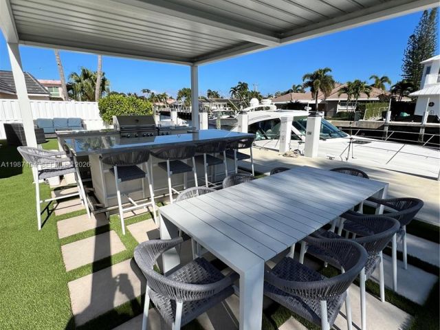 Home for rent at 5510 Bayview Dr - photo 7513855