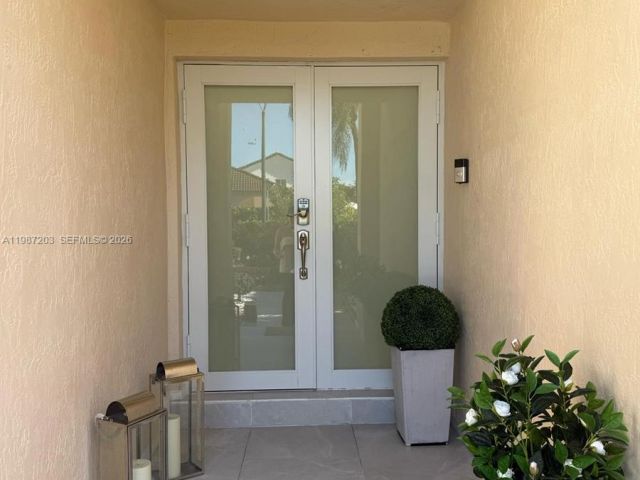 Home for rent at 15022 SW 143rd Ter 1 - photo 7513930