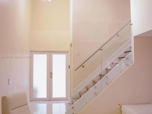 Home for rent at 15022 SW 143rd Ter 1 - photo 7513932