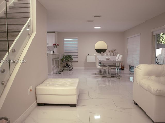 Home for rent at 15022 SW 143rd Ter 1 - photo 7513934