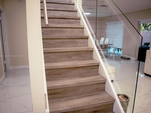 Home for rent at 15022 SW 143rd Ter 1 - photo 7513938