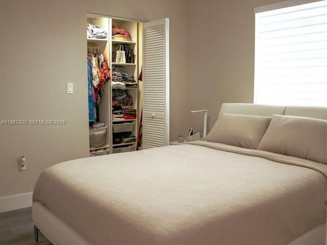 Home for rent at 15022 SW 143rd Ter 1 - photo 7513942