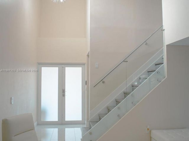 Home for rent at 15022 SW 143rd Ter 1 - photo 7513945