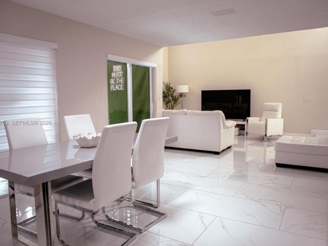 Home for rent at 15022 SW 143rd Ter 1 - photo 7513950