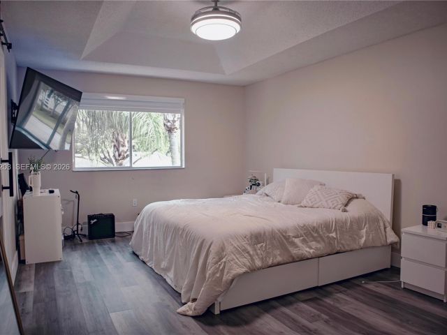 Home for rent at 15022 SW 143rd Ter 1 - photo 7513952