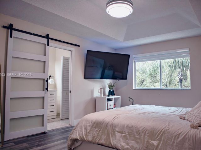 Home for rent at 15022 SW 143rd Ter 1 - photo 7513953