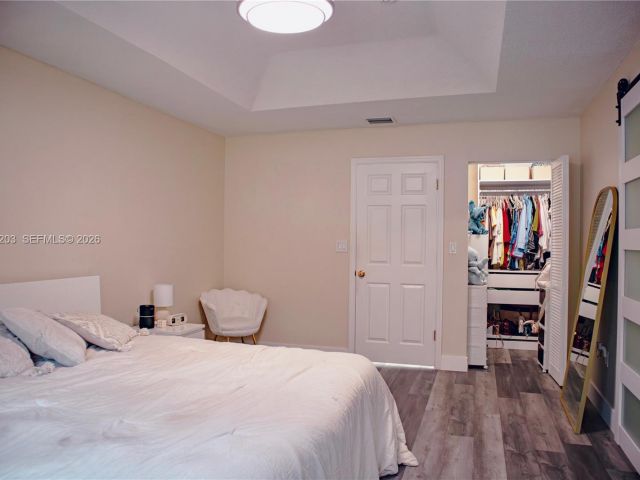 Home for rent at 15022 SW 143rd Ter 1 - photo 7513954