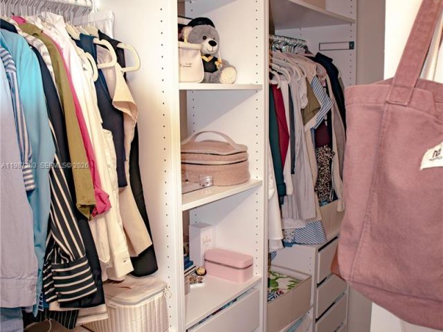 Home for rent at 15022 SW 143rd Ter 1 - photo 7513955