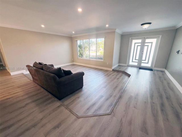 Home for rent at 1804 SW 104th Ct - photo 7518206