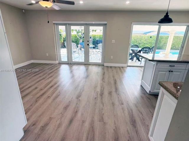 Home for rent at 1804 SW 104th Ct - photo 7518209