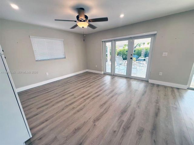 Home for rent at 1804 SW 104th Ct - photo 7518210