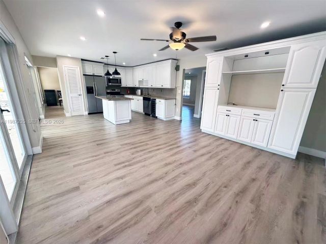 Home for rent at 1804 SW 104th Ct - photo 7518212