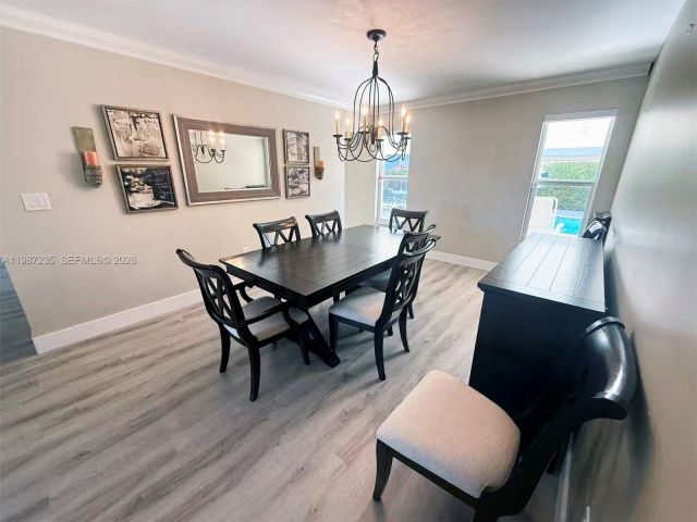 Home for rent at 1804 SW 104th Ct - photo 7518216