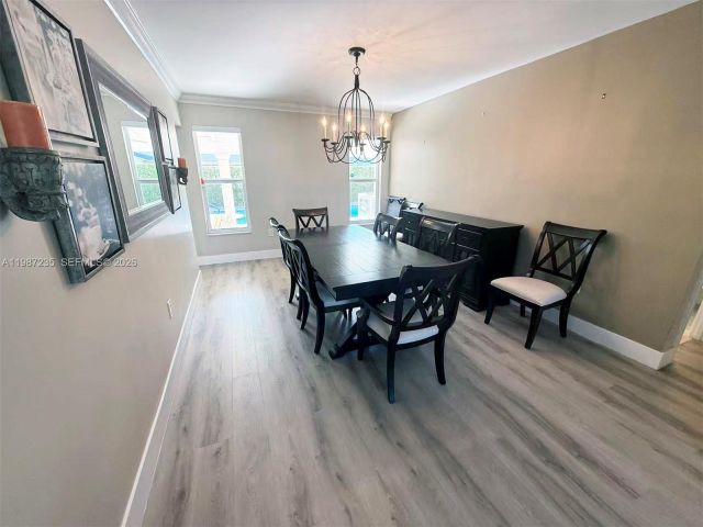 Home for rent at 1804 SW 104th Ct - photo 7518217