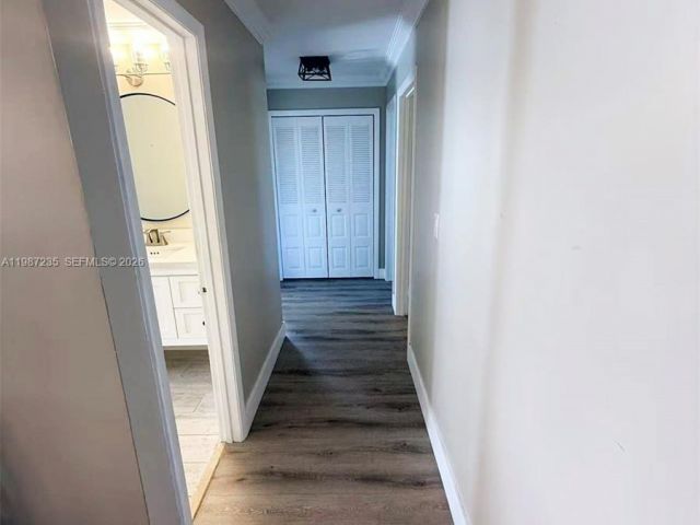 Home for rent at 1804 SW 104th Ct - photo 7518218