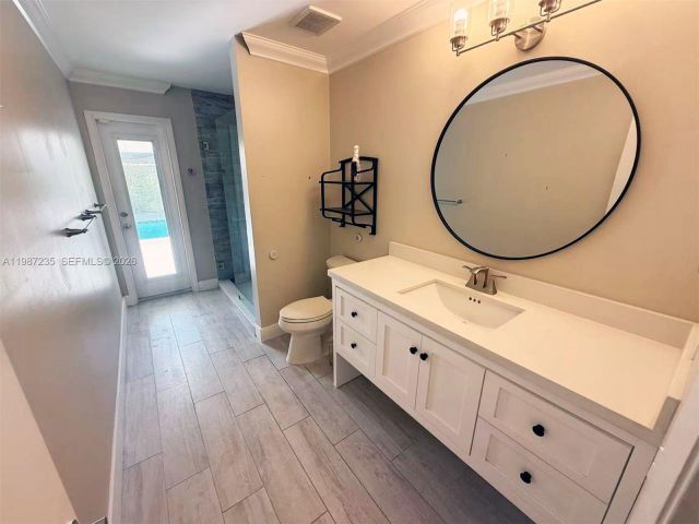 Home for rent at 1804 SW 104th Ct - photo 7518219