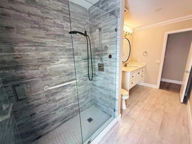 Home for rent at 1804 SW 104th Ct - photo 7518220