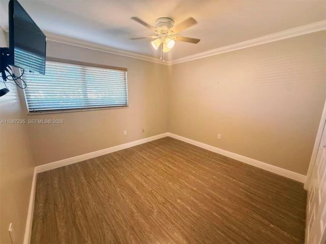 Home for rent at 1804 SW 104th Ct - photo 7518221