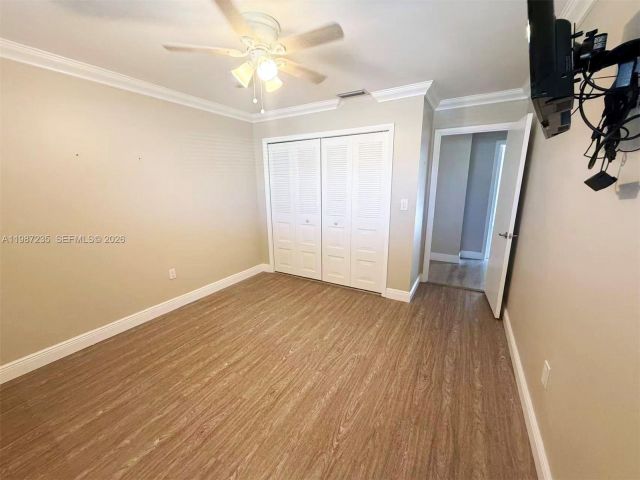 Home for rent at 1804 SW 104th Ct - photo 7518222