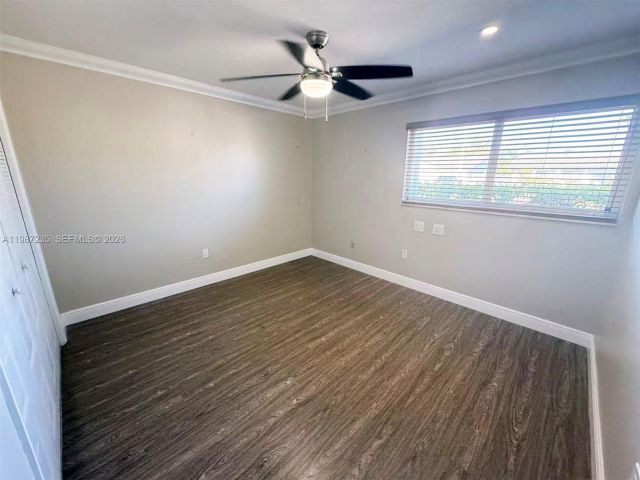 Home for rent at 1804 SW 104th Ct - photo 7518223