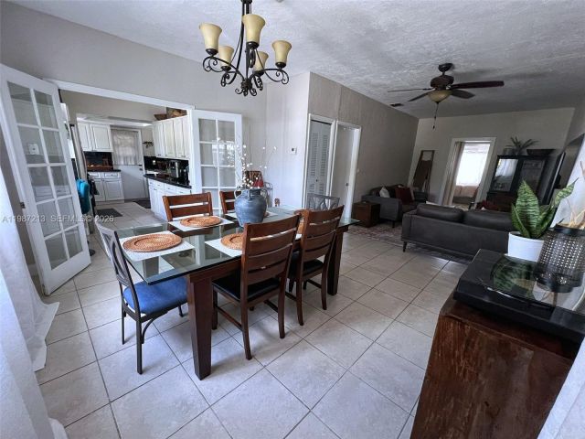 Home for rent at 2040 NE 183rd St - photo 7516857