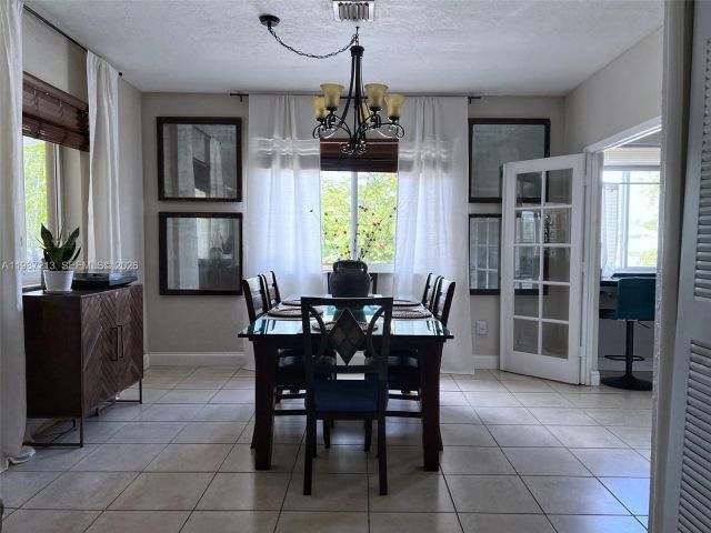 Home for rent at 2040 NE 183rd St - photo 7516861