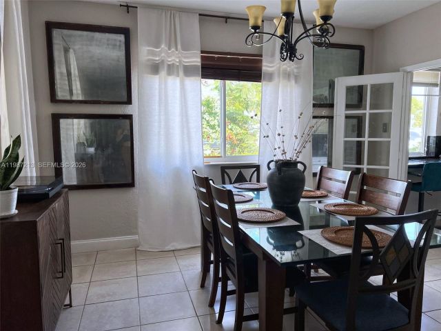 Home for rent at 2040 NE 183rd St - photo 7516862