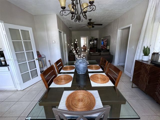 Home for rent at 2040 NE 183rd St - photo 7516868