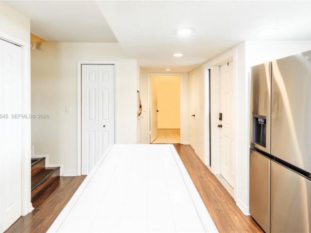 Home for rent at 8980 Palm Tree Ln 8980 - photo 7518425