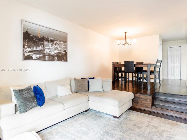 Home for rent at 8980 Palm Tree Ln 8980 - photo 7518436