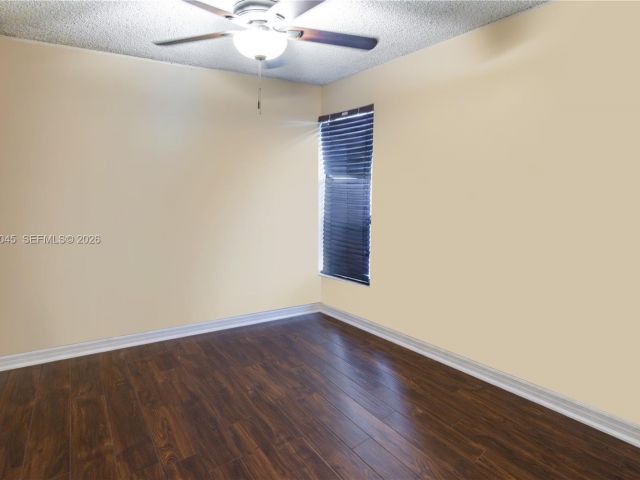 Home for rent at 8980 Palm Tree Ln 8980 - photo 7518451