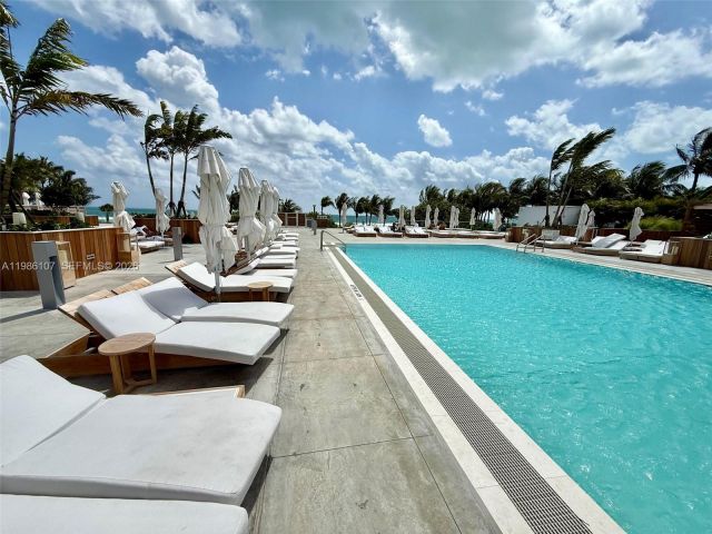 Apartment for sale  Unit #931 - photo 7514169