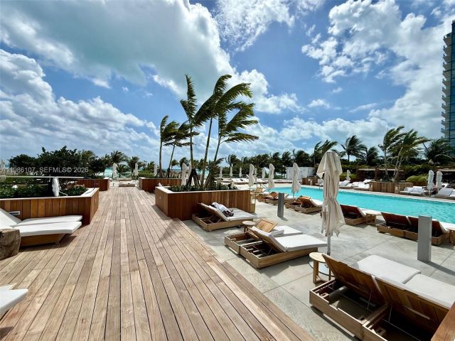 Apartment for sale  Unit #931 - photo 7514170