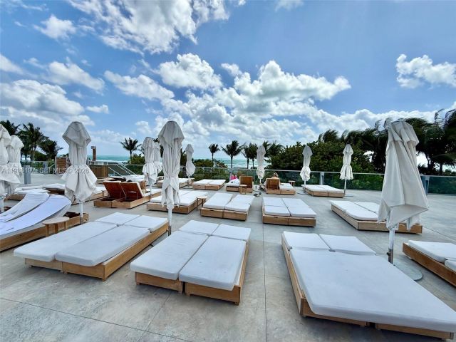 Apartment for sale  Unit #931 - photo 7514171