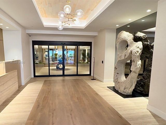 Apartment for sale  Unit #931 - photo 7514172