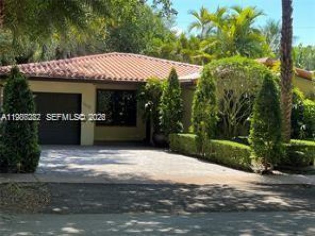 Home for rent at 1501 Lisbon St - photo 7515750