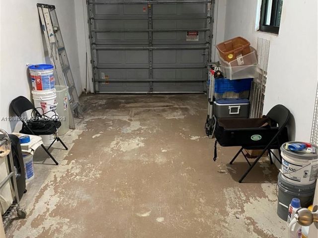 Home for rent at 1501 Lisbon St - photo 7515751