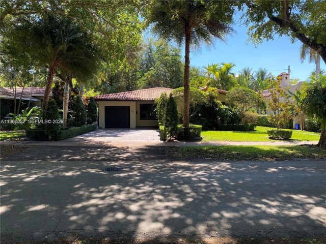 Home for rent at 1501 Lisbon St - photo 7515753