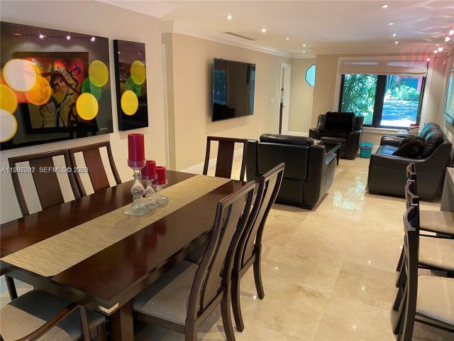 Home for rent at 1501 Lisbon St - photo 7515754