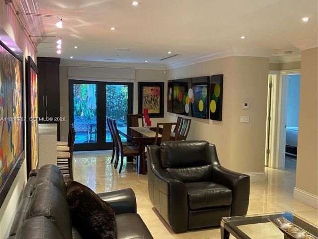 Home for rent at 1501 Lisbon St - photo 7515757