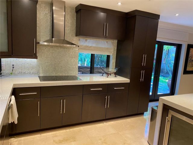 Home for rent at 1501 Lisbon St - photo 7515758