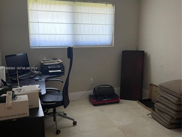 Home for rent at 1501 Lisbon St - photo 7515759