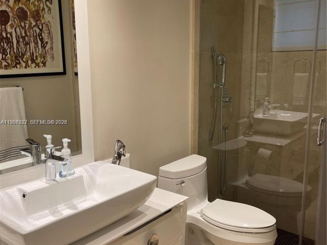 Home for rent at 1501 Lisbon St - photo 7515760