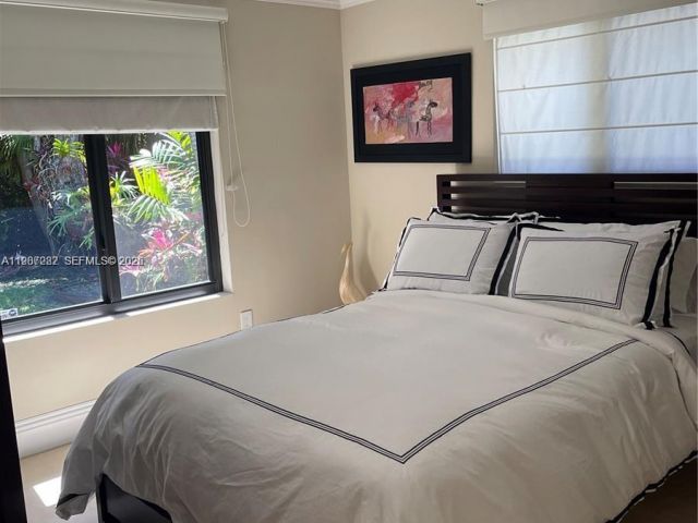 Home for rent at 1501 Lisbon St - photo 7515761