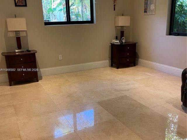 Home for rent at 1501 Lisbon St - photo 7515762