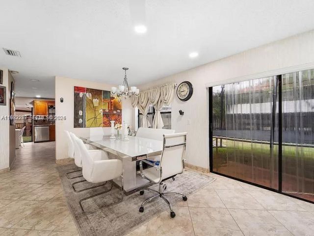 Home for rent at 1431 SW 87th Way 0 - photo 7515664