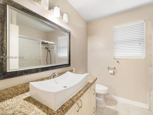 Home for rent at 1431 SW 87th Way 0 - photo 7515667