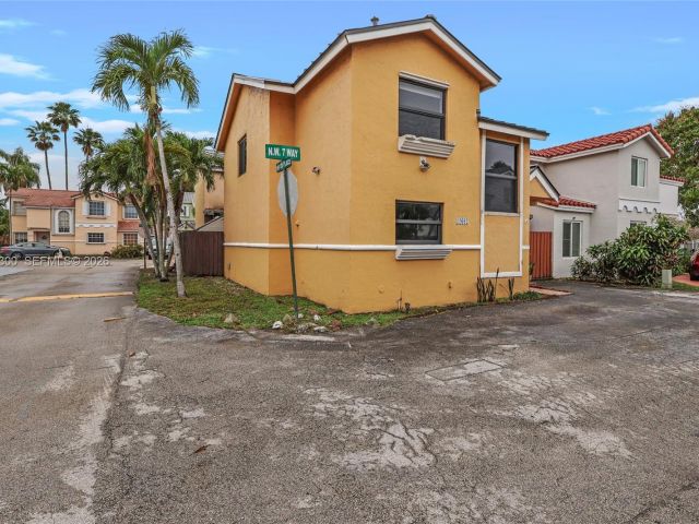 Home for sale at 12682 NW 7th Way - photo 7517394