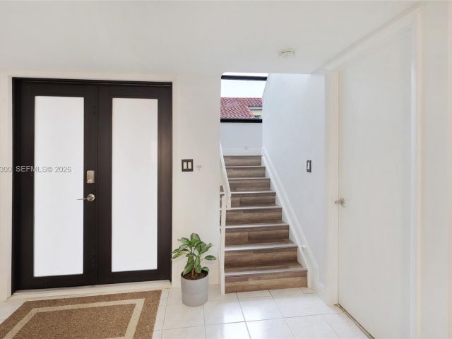 Home for sale at 12682 NW 7th Way - photo 7517396