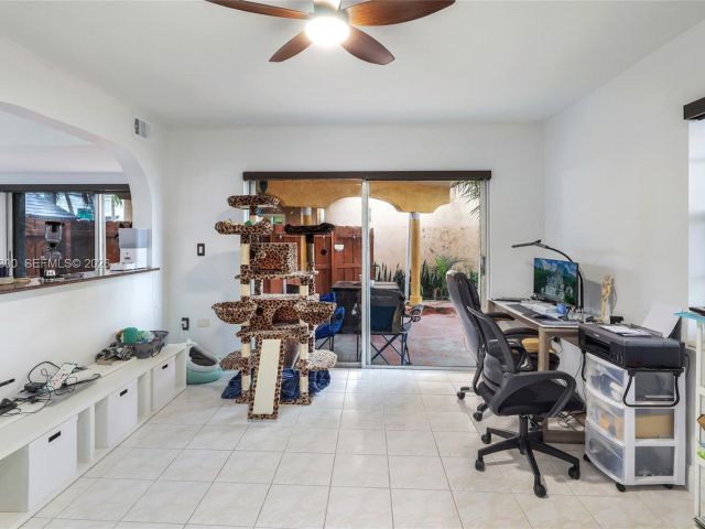 Home for sale at 12682 NW 7th Way - photo 7517398